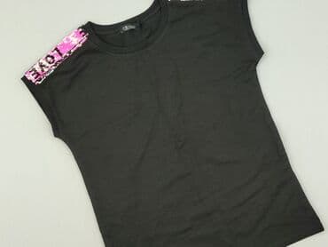 T-shirt damski, rozmiar M w lalafo.pl T-shirt damski, rozmiar M