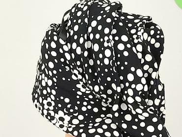 marks spencer sukienki: Marks & Spencer, Sukienka damska, rozmiar S — 5