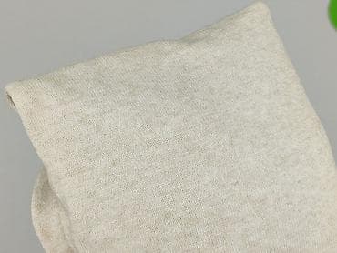 bierzmowanie stroj: Reserved, Sukienka damska, rozmiar M — 6