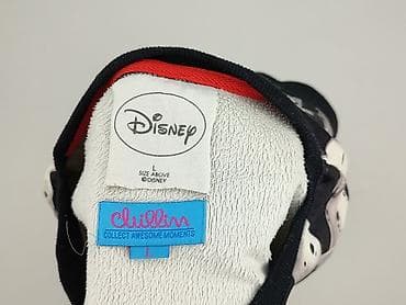bluzki dalmatynczyk: Disney, Bluza damska
, rozmiar L — 4