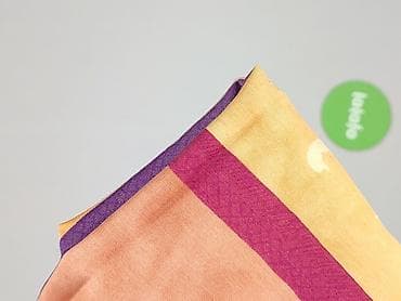 Linen & Bedding: Poszewka na poduszkę dekoracyjną z motywem słoni - Wzór: pastelowe — 4