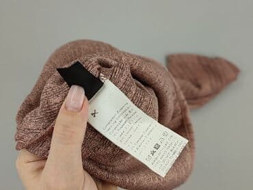 c and a bluza: Shein, Body damskie, rozmiar XS — 5