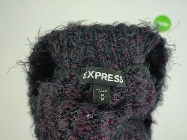 Women's Clothing: Express, Women`s cardigan, M — 5