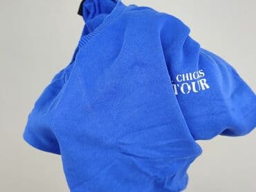 rock chang t shirty: Bluza damska
, rozmiar M — 6