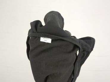 fruit of the loom crop top: XXL, Top damski, 2XL w lalafo.pl — 4 fruit of the loom crop top: XXL, Top damski, 2XL — 4