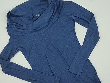 talbots: Gap, Bluzka damska, rozmiar S — 1