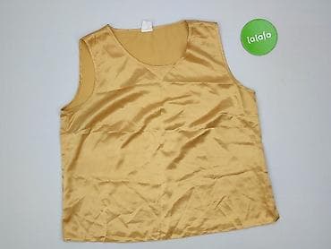 abba: Bluzka damska, rozmiar 3XL — 2