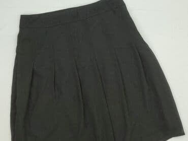 cocomore spódnice plisowane: H&M, Spódnica damska, M — 1