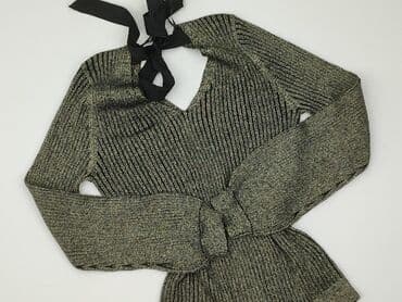 marks spencer sweter: Marks & Spencer, Sweter damski, rozmiar M — 1