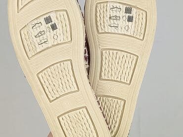 buty damskie 41: Półbuty damskie, rozmiar 41 — 4