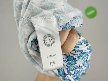 szlafrok tchibo: Tchibo, Bluzka damska, rozmiar L — 6