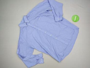 orsay marynarka: Koszulа dla mężczyzn, XL — 2