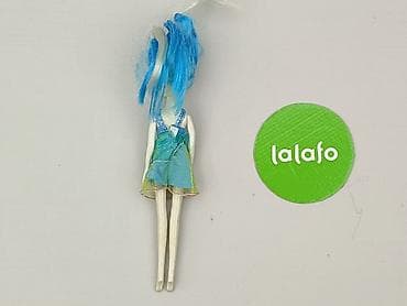 aliexpress body: Lalka, dla Dzieci, stan - Idealny — 3