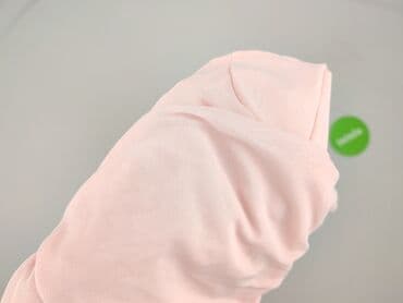 cekiny do sukienki: Shein, Sukienka damska, rozmiar M — 6