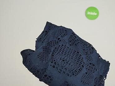 Women`s cardigan, size 3XL — 4