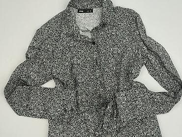 mohito tunika: Sinsay, Sukienka damska, rozmiar S — 1