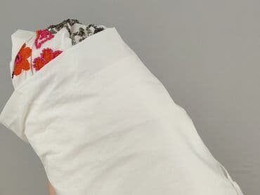 tommy jeans essential jacket: My Jewellery, Koszula damska, rozmiar L — 6