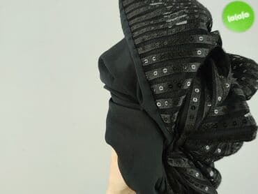 bluzy berska: Bershka, Bluza damska
, S — 4