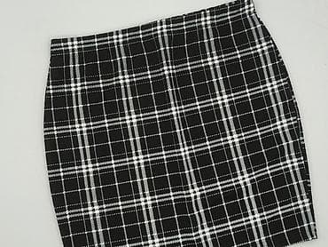 spódnice midi prosta: Spódnica damska, rozmiar L — 1