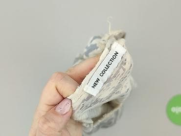 kurtka 46: New Collection, Bluzka damska, rozmiar XS — 4