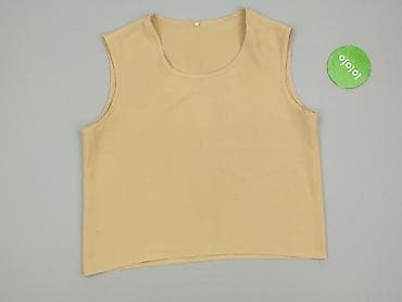 buty ugg born2be: Bluzka damska, rozmiar 2XL — 2