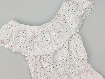 cheap kaftans: Sukienka damska, rozmiar One size — 1
