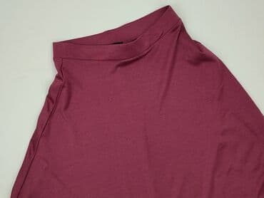 spódnice terranova: Terranova, Spódnica damska, rozmiar S — 1
