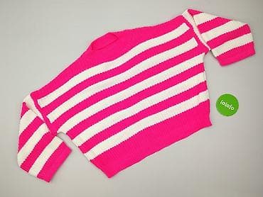 Sweter damski, rozmiar 9XL — 2