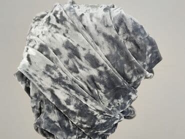 klapki hermes ccc: Andrea, Bluzka damska, rozmiar M — 6