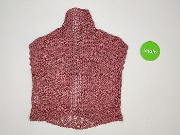 subdued: Didi, Narzutka damska, rozmiar XL — 3