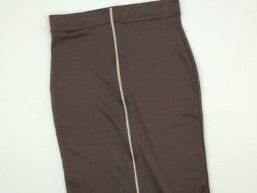 spodenko spódniczka h: Women`s skirt, size S (EU 36) — 1