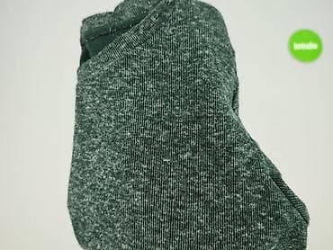 basic tops h: Topshop, Bluzka damska, rozmiar M — 5