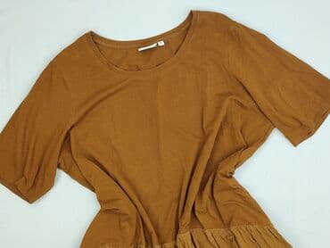 Junarose, Сукня жіноча, розмір 2XL