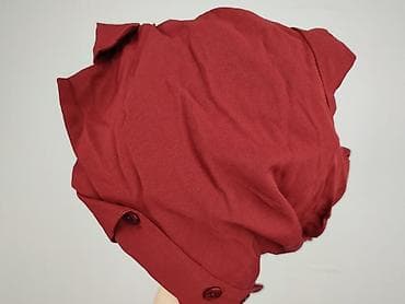 marks spencer koszula: Koszula damska, rozmiar L — 5