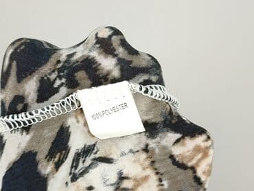 sukienka puma damska: Fashion, Women`s dress, size S — 6