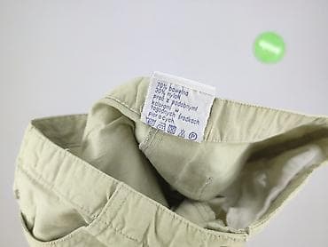 Trousers: 3/4 Trousers for women, size S — 5