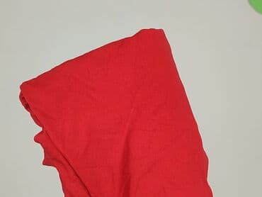 c a top: Topshop, Women`s T-shirt, size S — 5