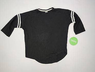 alphar one koszulki: Urban Classics, T-shirt damski, rozmiar M — 2