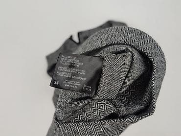 helena vera: Zеro, Sukienka damska, rozmiar XS — 5