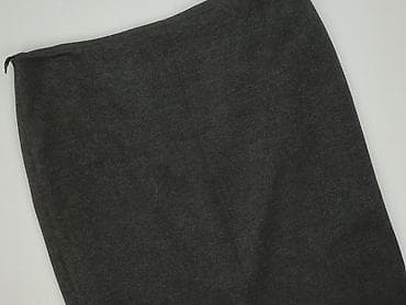 spódnice camel: Spódnica damska, rozmiar 2XL — 1