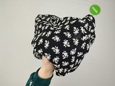 sukienka plus size: New Look, Sukienka damska, rozmiar L — 6