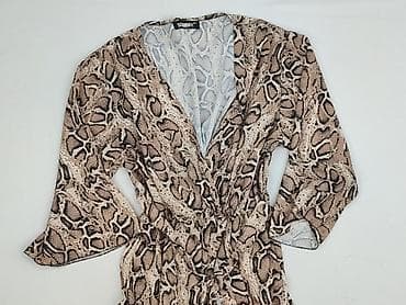 Sukienka damska, rozmiar L