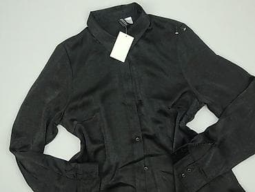 hampton republic jacket: H&M Divided, Koszula damska, rozmiar XL — 1