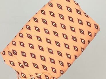 calvin klein jeans plus sukienki: C&A, Sukienka damska, XS — 6