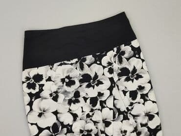 spódnice z prostokąta na gumce: Wibs, Спідниця жіноча, L на lalafo.pl — 1 spódnice z prostokąta na gumce: Wibs, Спідниця жіноча, L — 1