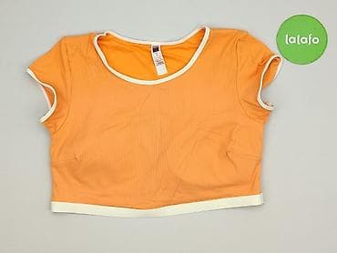 undiz sklep: Dunnes Stores, Top damski, rozmiar XL — 2