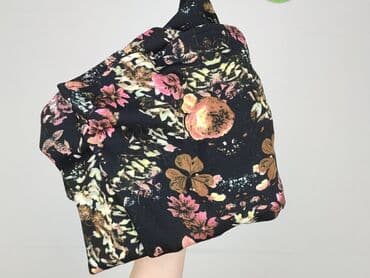 cool club sukienki: Club L, Sukienka damska, rozmiar S — 5