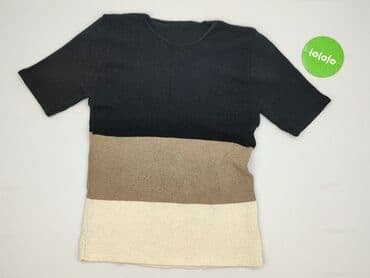 bluzka w paski pepco: Bluzka damska, rozmiar S — 2