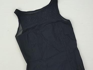 River Island, Sukienka damska, rozmiar M