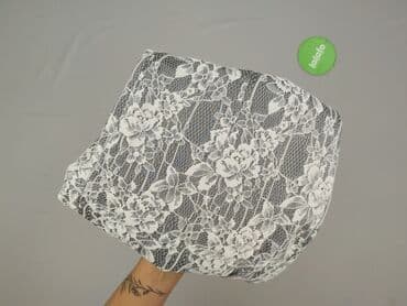 sukienka z żakietem dla babci: Sukienka damska, rozmiar M — 6